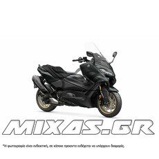 ΚΟΥΣΤΟΥΜΙ (FAIRING SET) YAMAHA T-MAX 560 (2022-2024) 15ΤΜΧ