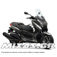 ΚΟΥΣΤΟΥΜΙ (FAIRING SET) YAMAHA T-MAX 400 (2013-2016) 16ΤΜΧ