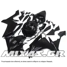 ΚΟΥΣΤΟΥΜΙ (FAIRING SET) YAMAHA YZF-R1 (2007-2008) 26ΤΜΧ