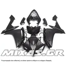 ΚΟΥΣΤΟΥΜΙ (FAIRING SET) YAMAHA YZF-R1 (2007-2008) 26ΤΜΧ
