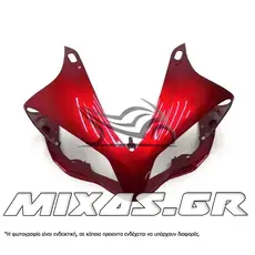 ΚΟΥΣΤΟΥΜΙ (FAIRING SET) YAMAHA YZF-R1 (2007-2008) 26ΤΜΧ