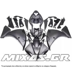 ΚΟΥΣΤΟΥΜΙ (FAIRING SET) YAMAHA YZF-R1 (2009-2011) 21ΤΜΧ