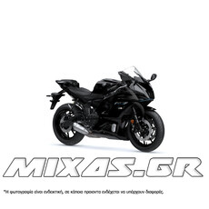 ΚΟΥΣΤΟΥΜΙ (FAIRING SET) YAMAHA YZF-R7 (2022-2023) 30ΤΜΧ