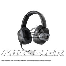ΑΚΟΥΣΤΙΚΑ/HEADPHONES ΚΕΦΑΛΗΣ CARDO ΓΙΑ PACKTALK EDGE (JBL®)
