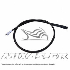 ΝΤΙΖΑ ΚΟΝΤΕΡ HONDA XL-500R/MTX-200 (96,50cm) JAPAN