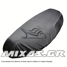 ΚΑΛΥΜΜΑ ΣΕΛΑΣ NORD SEAT COVER ΑΔΙΑΒΡΟΧΟ