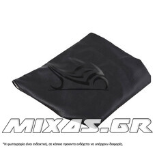 ΚΑΛΥΜΜΑ ΣΕΛΑΣ KAWASAKI ZX-130/X-CITE ΑΝΤΙΟΛΙΣΘΗΤΙΚΟ