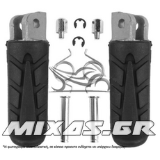 ΜΑΣΠΙΕ ΟΔΗΓΟΥ (MOTO) HONDA CBR/VFR/VTR/BROSS/CBF MTX 022