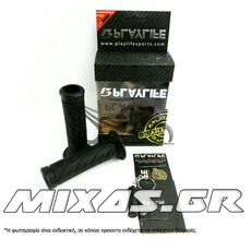 ΣΚΡΙΠ ΤΙΜΟΝΙΟΥ ΕΛΑΣΤΙΚΑ PLAYLIFE 125MM ΑΝΟΙΧΤΑ (23)