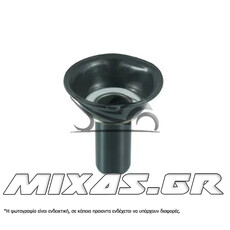 ΜΕΜΒΡΑΝΗ ΚΑΡΜΠΥΡΑΤΕΡ YAMAHA T-MAX 500 JAPAN