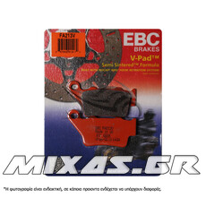 ΤΑΚΑΚΙΑ EBC FA213V/773