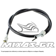 ΝΤΙΖΑ ΚΟΝΤΕΡ ΥΑΜΑΗΑ FZR-400