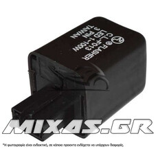 ΦΛΑΣΕΡ ΤΕΤΡΑΓΩΝΟ 1-100W 3 AK TAIW LED