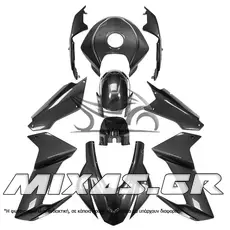 ΚΟΥΣΤΟΥΜΙ (FAIRING SET) APRILIA RS-660 (2021-2023) 10ΤΜΧ