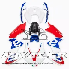 ΚΟΥΣΤΟΥΜΙ (FAIRING SET) APRILIA RS-660 (2021-2023) 10ΤΜΧ