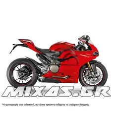 ΚΟΥΣΤΟΥΜΙ (FAIRING SET) DUCATI 1299 (2016) 21ΤΜΧ