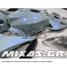 ΚΟΥΣΤΟΥΜΙ (FAIRING SET) YAMAHA FZ-07/MT-07 (2012-2017) 24ΤΜΧ