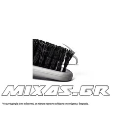 ΒΟΥΡΤΣΕΣ ΚΑΘΑΡΙΣΜΟΥ MUC-OFF 3TMX ΣΕΤ
