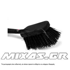 ΒΟΥΡΤΣΑ ΚΑΘΑΡΙΣΜΟΥ ΕΛΑΣΤΙΚΩΝ MUC-OFF TYRE & CASSETTE