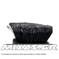 ΒΟΥΡΤΣΑ ΠΛΥΣΙΜΑΤΟΣ MUC-OFF SUPER SOFT