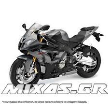 ΚΟΥΣΤΟΥΜΙ (FAIRING SET) BMW S1000RR (2009-2014) 24ΤΜΧ