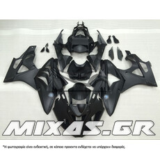 ΚΟΥΣΤΟΥΜΙ (FAIRING SET) BMW S1000RR (2009-2014) 24ΤΜΧ