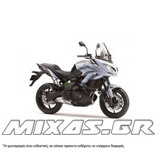ΚΟΥΣΤΟΥΜΙ (FAIRING SET) KAWASAKI VESRYS KLE650 (2015-2020) 16ΤΜΧ