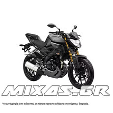 ΚΟΥΣΤΟΥΜΙ (FAIRING SET) YAMAHA MT-125 (2015-2018) 29ΤΜΧ