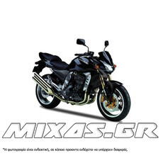 ΚΟΥΣΤΟΥΜΙ (FAIRING SET) KAWASAKI Z1000 (2003-2006) 8ΤΜΧ