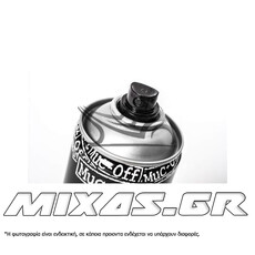 ΣΠΡΕΙ ΚΑΘΑΡΙΣΤΙΚΟ ΦΡΕΝΩΝ MUC-OFF DRIVETRAIN 500ml