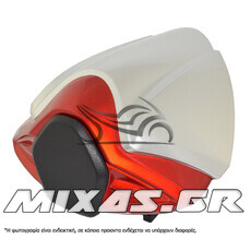 ΜΟΝΟΣΕΛΟ SUZUKI HAYABUSA GEN-3 (2022>) ROC