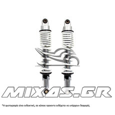 ΑΜΟΡΤΙΣΕΡ ΠΙΣΩ KAYABA HONDA SUPRA/INNOVA 35MM
