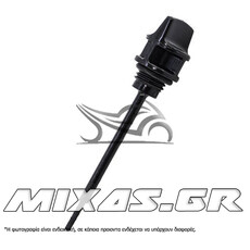 ΔΕΙΚΤΗΣ ΛΑΔΙΟΥ SYM SYMPHONY 125/200/JET14-125/200 ROC