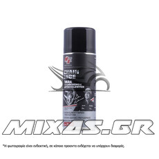 ΣΠΡΕΙ ΓΡΑΣΣΟ ΜΕ ΒΑΣΗ ΤΕΦΛΟΝ 400ml MA