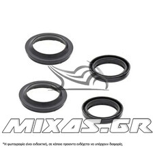 ΤΣΙΜΟΥΧΕΣ ΠΙΡΟΥΝΙΟΥ ΚΑΙ ΞΥΣΤΡΕΣ 26X37X10.5 W-STD (ASTREA/INNOVA) ΣΕΤ