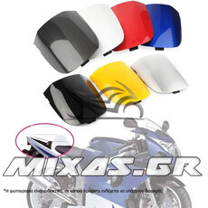 ΜΟΝΟΣΕΛΟ SUZUKI SUZUKI GSX-R 1000 (2000-2002) ROC