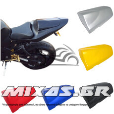 ΜΟΝΟΣΕΛΟ SUZUKI GSX-R 1000 (2003-2004) ROC