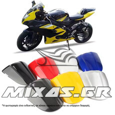 ΜΟΝΟΣΕΛΟ SUZUKI GSX-R 1000 (2005-2006) ROC