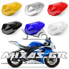 ΜΟΝΟΣΕΛΟ SUZUKI GSX-R 1000 (2009-2016) ROC