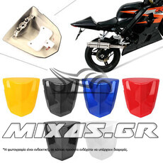 ΜΟΝΟΣΕΛΟ SUZUKI GSX-R 600/750 (2004-2005) ROC