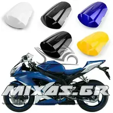ΜΟΝΟΣΕΛΟ SUZUKI GSX-R 600/750 (2008-2010) ROC
