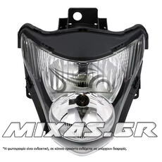 ΦΑΝΑΡΙ ΕΜΠΡΟΣ HONDA HORNET 600 (2007-2009) ROC