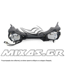 ΦΑΝΑΡΙ ΕΜΠΡΟΣ YAMAHA YZF-R1 (15-19) MS-PARTS