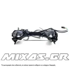 ΦΑΝΑΡΙ ΕΜΠΡΟΣ YAMAHA YZF-R1 (20-24) MS-PARTS