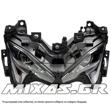 ΦΑΝΑΡΙ ΕΜΠΡΟΣ YAMAHA T-MAX 560 (20-21)/T-MAX 530 (17-19) MS-PARTS