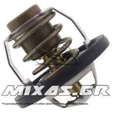 ΘΕΡΜΟΣΤΑΤΗΣ SUZUKI GSX-R 600/750/1000/HAYABUSA/GSR-600/750/BANDIT/GSX-F 650/GSF 1250 (TMT-302) TOURMAX