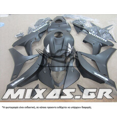 ΚΟΥΣΤΟΥΜΙ (FAIRING SET) HONDA CBR 600RR (2009-2012) 29ΤΜΧ