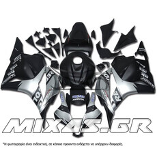 ΚΟΥΣΤΟΥΜΙ (FAIRING SET) HONDA CBR 600RR (2009-2012) 29ΤΜΧ