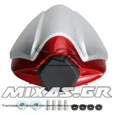 ΜΟΝΟΣΕΛΟ SUZUKI HAYABUSA GEN-3 (2022>) ROC