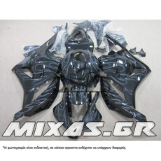 ΚΟΥΣΤΟΥΜΙ (FAIRING SET) HONDA CBR 600RR (2009-2012) 29ΤΜΧ